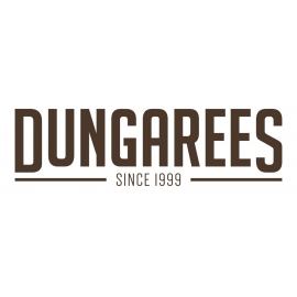 Dungarees US